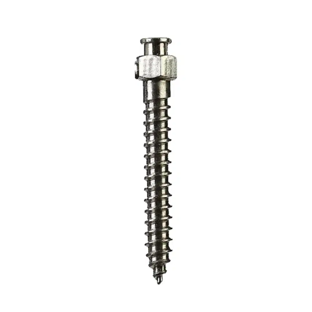 titanum mini screw